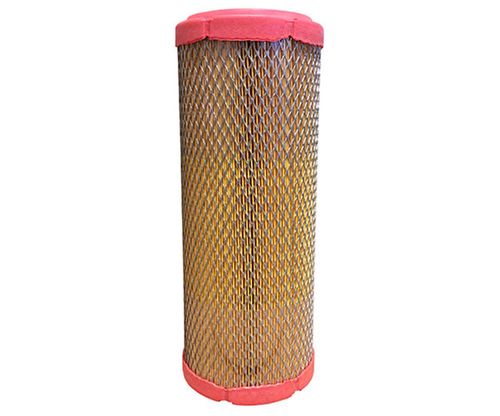 Filtro Ar Tecfil ars7653 86982522 - c14210/2
