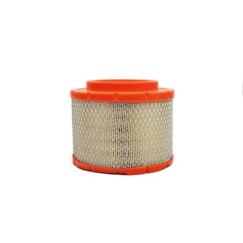 Filtro Ar Tecfil ars7065 17801-0c010 – arr521