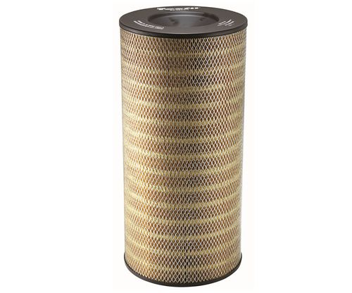 Filtro Ar Tecfil ap4650/1 219517 - c24650/1