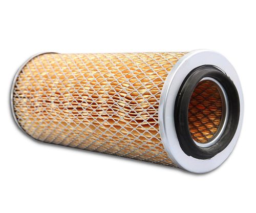 Filtro Ar Tecfil ap8528 325202m1 - arp39