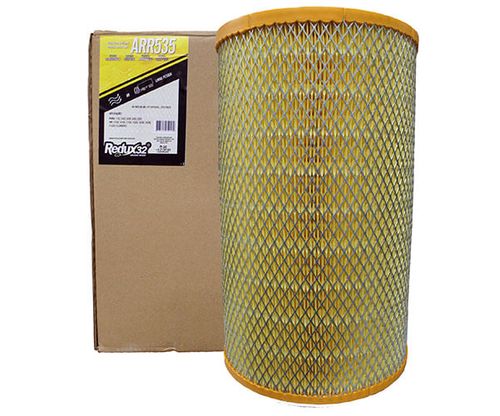 Filtro Ar Redux32 arr535 2s0129620 – ars9839