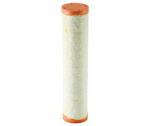 Filtro Ar Tecfil 055114r1 asr868 - cf200
