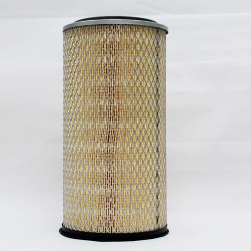 Filtro Ar Tecfil ap7997 85tu9601a - c17262/1