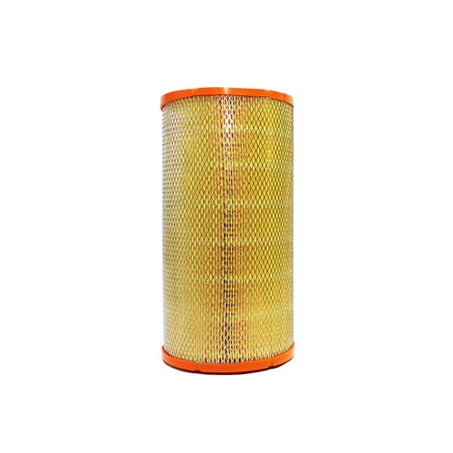 Filtro Ar Redux32 ARR 534 a3740947104 – ARS9838