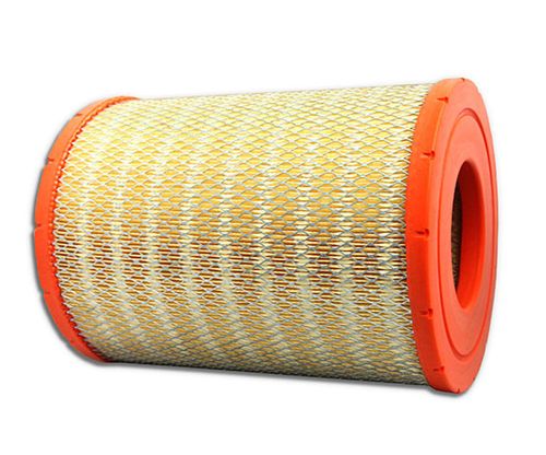 Filtro Ar Tecfil ars9841 9585280206 - c281012
