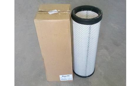 Filtro Ar Tecfil asr564 11033997 -cf18190