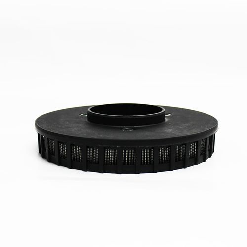 Filtro de ar do motor ar 6862 stralis 330 360 200s33ad 460s36t 530s36at / UN / Tecfil