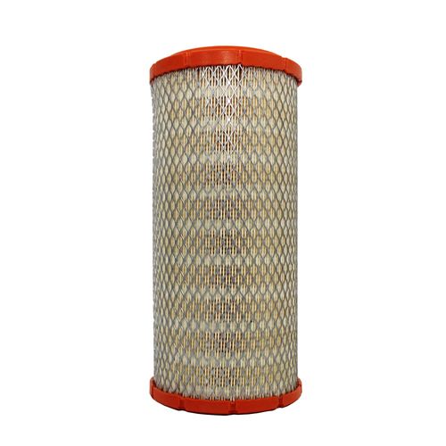 Filtro Ar Tecfil ars8889 1930589 – arr532