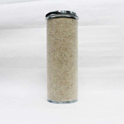 Filtro Ar Tecfil as835 bf1x9r500a - cf1400