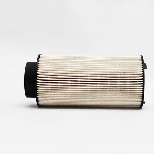 Filtro Combustível Tecfil pec3015 1873016 - pu941/1x