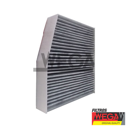 akx 3591/c mercedes classe a classe b    / UN / Wega