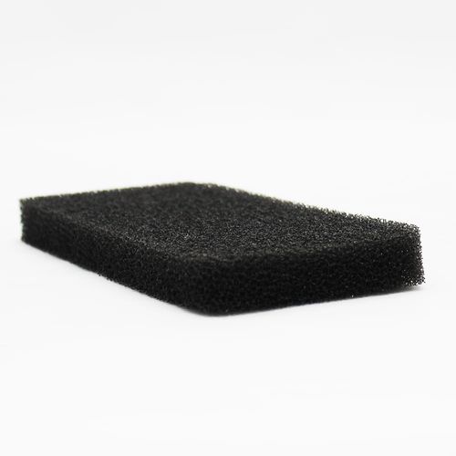 Filtro de ar de cabine cu 2101 volvo trucks nh vm  - Mann
