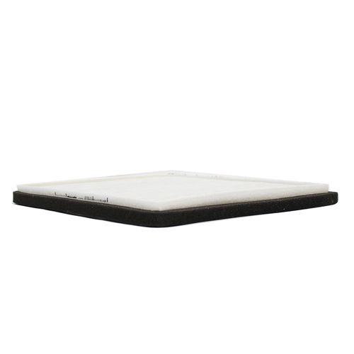 Filtro Cabine Tecfil acp370 5373710 – arc025