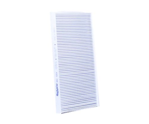 Filtro Cabine Redux32 arc1054 a0008305618 – acp964