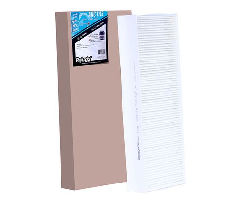 Filtro Cabine Redux32 arc1116 a0008301118/a0008301218 – acp963