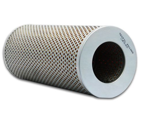 Filtro Hidráulico Tecfil ph1960 9m9740 - h1074