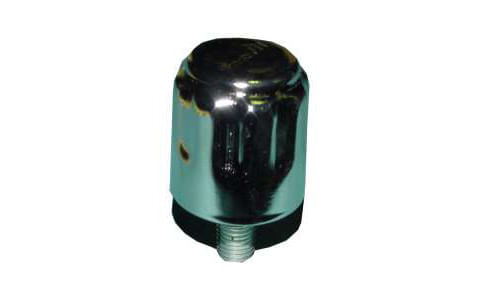 Filtro Respiro Óleo Tecfil ra601 - re441
