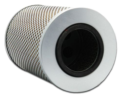 Filtro Hidráulico Tecfil ph520 103702 - h1291/1