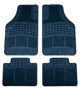 tapete pvc universal mod.a (ft001)   / UN / Camargo filh