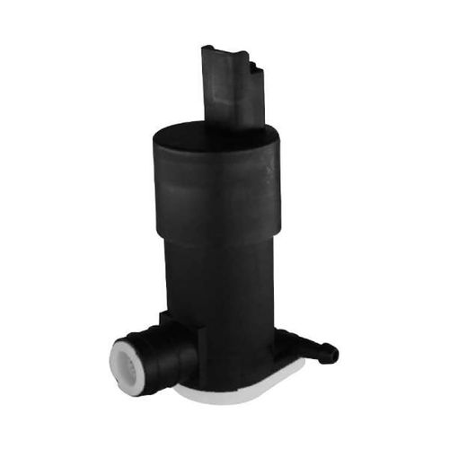 Eletrobomba Lavador Para-brisa Renault Kwid 2016 a 2019 - 839610 - 31033