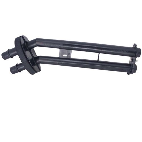 Tubo Refrigeração Peugeot 307 2007 a 2011 - 834912 - VC603L