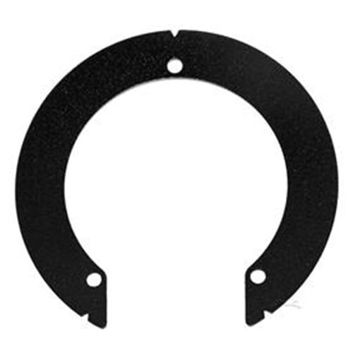 Engate Mala Givi V-Strom 650 Nova - Bf01