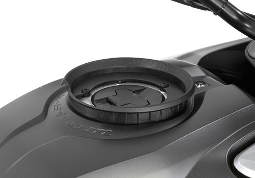 Engate Mala Givi V-Strom 1000 Nova - Bf18