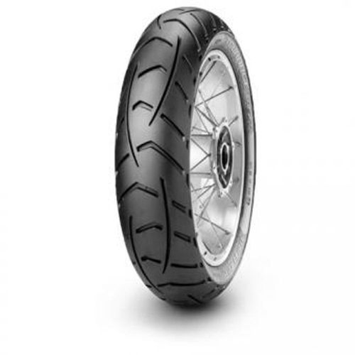Pneu Metzeler Tourance Next 160/60-17 Traseiro