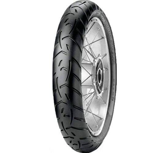 Pneu Metzeler Tourance Next 120/70-17 Dianteiro