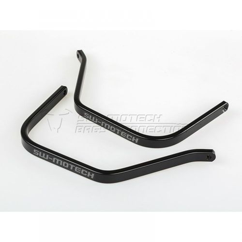 Reforco Protetor Mao Barkbusters Ducati Multistrada 1200/1260 Enduro 2016...