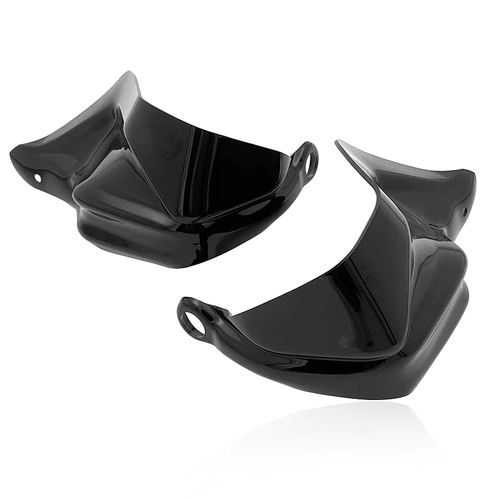 Extensor Protetor Mao Evo Bmw