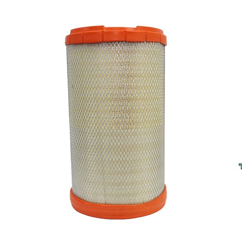 Filtro de Ar ARS 5377 – Tecfil