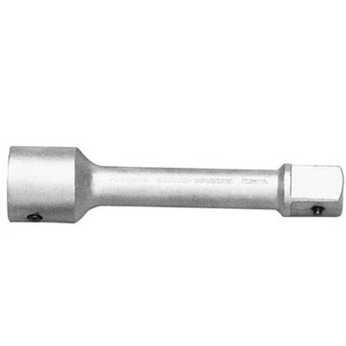 Extensao encaixe 1/2 - 10 - 1990 - 015.250 - Gedore