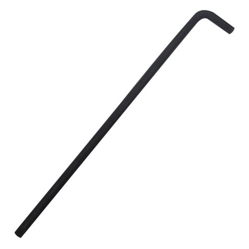 Chave Multidentada L 08Mm Longa - Lxzn/8-X - IFLA