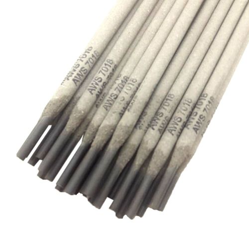 Eletrodo para Ferro 3,25 X 350 mm 7018 -caixa 5Kg - Apollo