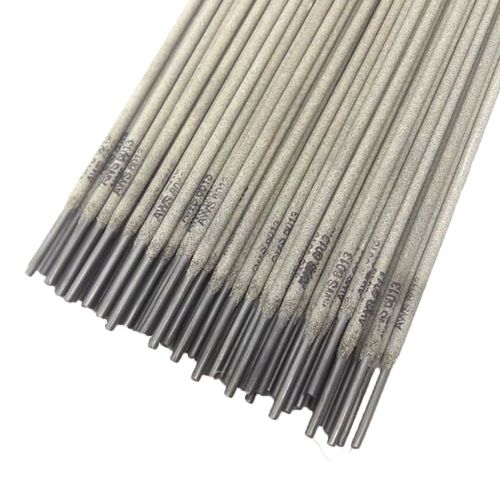 Eletrodo para Ferro 2,50 X 350mm 6013 caixa 5Kg - Apollo