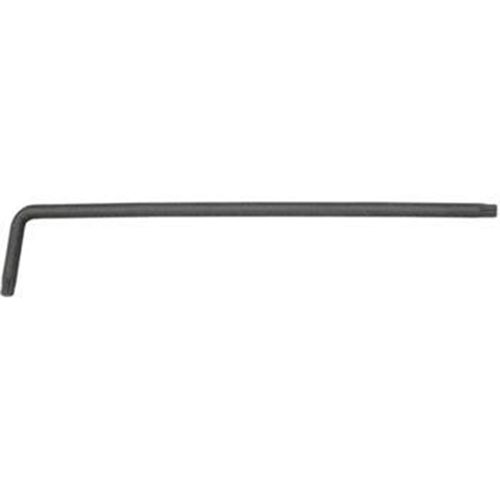 Chave Multidentada Em L 08Mm Homocinetica Longa  - 42Xl - 012.722 - Gedore