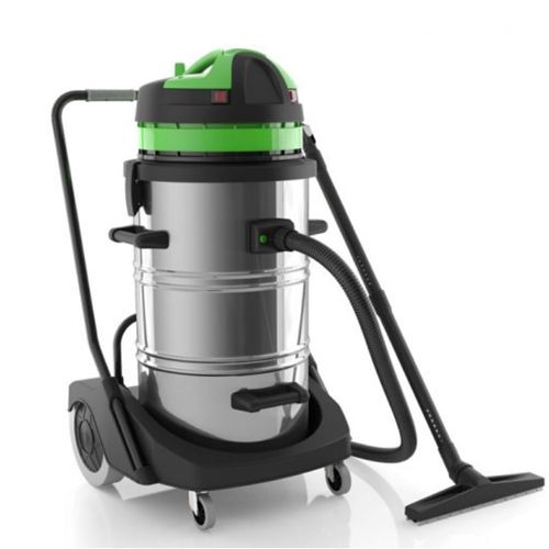 Aspirador de Pó e Água 2400W 80L 220V AA280-220 - IPC