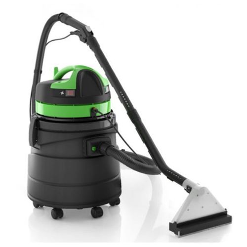 Aspirador e Extratora 50 Litros Ep150Ext 1400W 127V Ep150-127 IPC