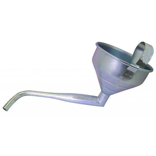 Funil para Volks alcool - Jactoil