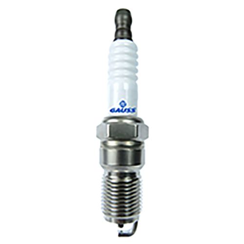 Vela Ignição Fiat Palio 1996 a 2010 - 838664 - GV8R3110
