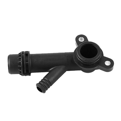 Flange D Água Bmw 318i 1992 a 1995 - 834872 - VC1002A