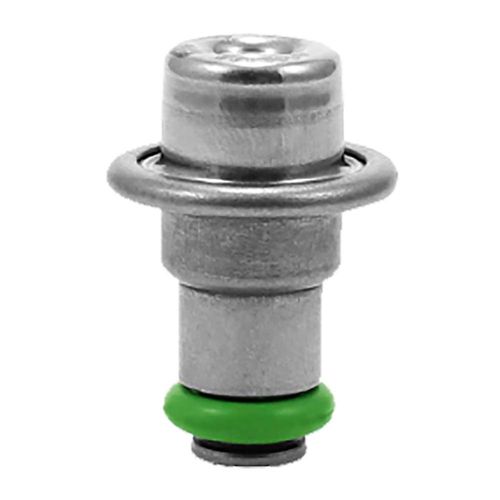 Regulador Pressão Toyota Etios 2012 a 2013 - 832536 - 11265