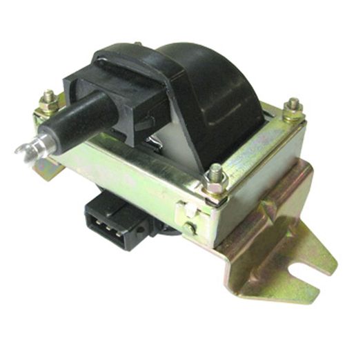 Bobina Ignição Gm Trafic 1993 a 2000 - 838576 - GC4505