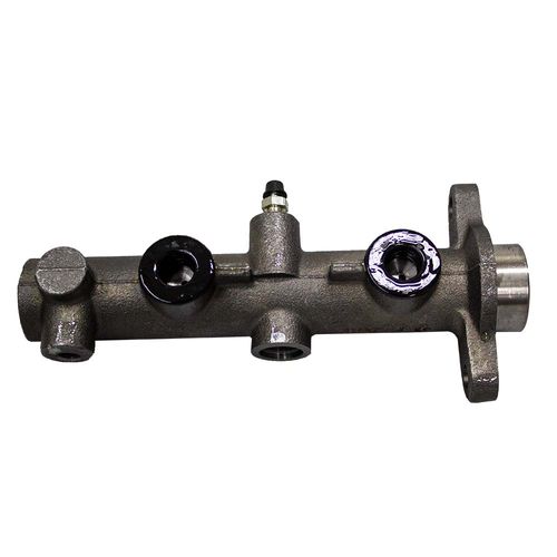 Cilindro Mestre Freio Ford Ranger 1998 a 2001 - 835112 - C2129