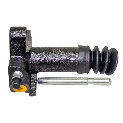 Cilindro Auxiliar Embreagem Mitsubishi L200 2002 a 2011 - 839097 - C2697