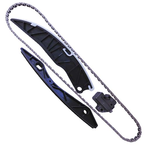 Kit Distribuição Corrente Hyundai Creta 2017 a 2021 - 835516 - OK00164S