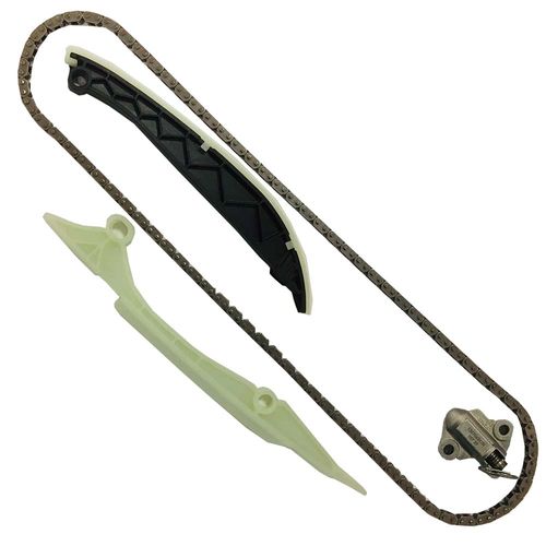 Kit Distribuição Corrente Renault Logan 2019 a 2021 - 838911 - OK00180S