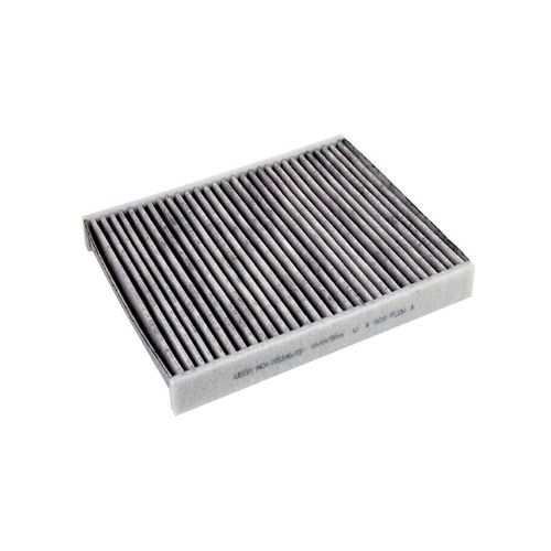 Filtro Ar Cabine Ford Ecosport 2003 a 2006 - 798692 - AKX35346CF