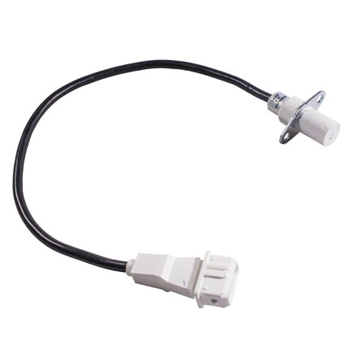 Sensor Rotação Fiat Fiorino 2003 a 2004 - 839841 - 7033